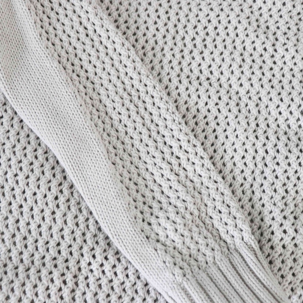 Pullover Sweater - Picture 3 of 3